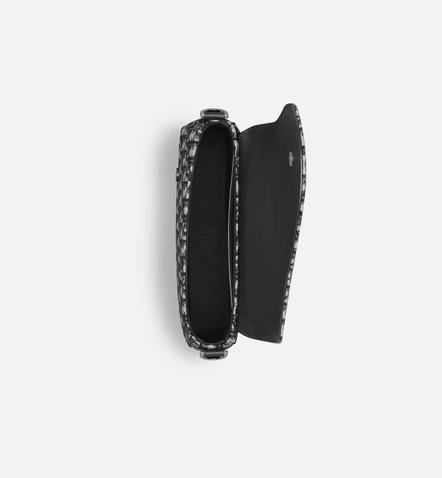 Sacoche DI*R-KD Saddle