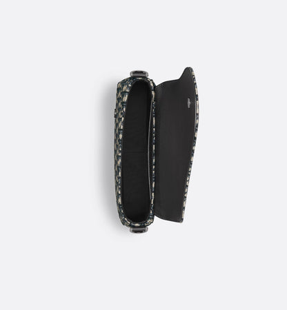 Sacoche DI*R-KD Saddle