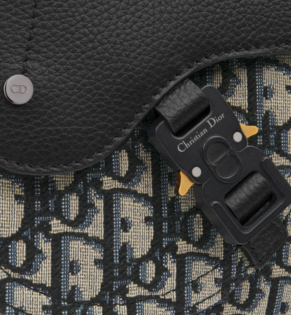 Sacoche DI*R-KD Saddle