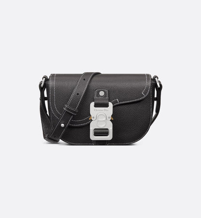 Sacoche DI*R-KD Mini Saddle