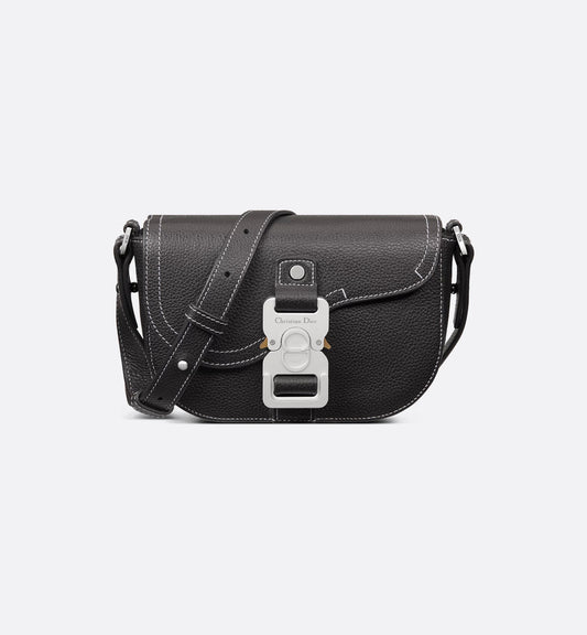 Sacoche DI*R-KD Mini Saddle