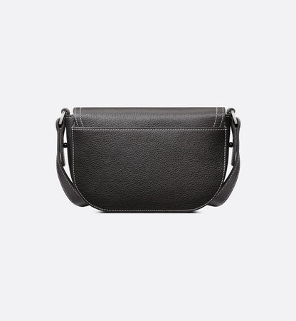 Sacoche DI*R-KD Mini Saddle