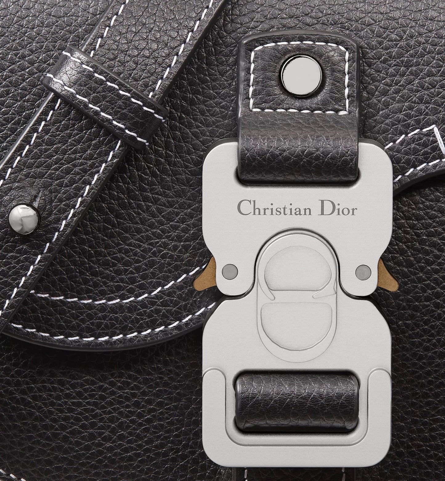 Sacoche DI*R-KD Mini Saddle