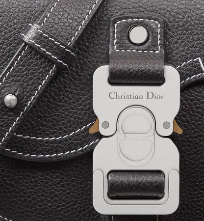Sacoche DI*R-KD Mini Saddle