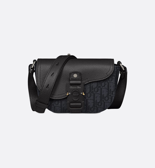 Sacoche DI*R-KD Mini Saddle