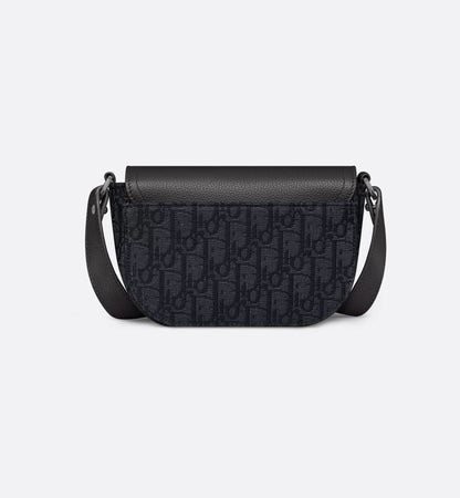 Sacoche DI*R-KD Mini Saddle