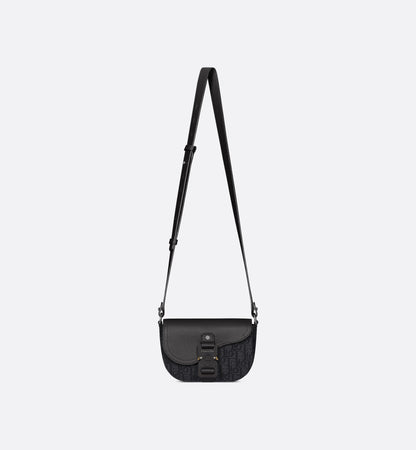 Sacoche DI*R-KD Mini Saddle