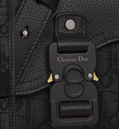 Sacoche DI*R-KD Mini Saddle