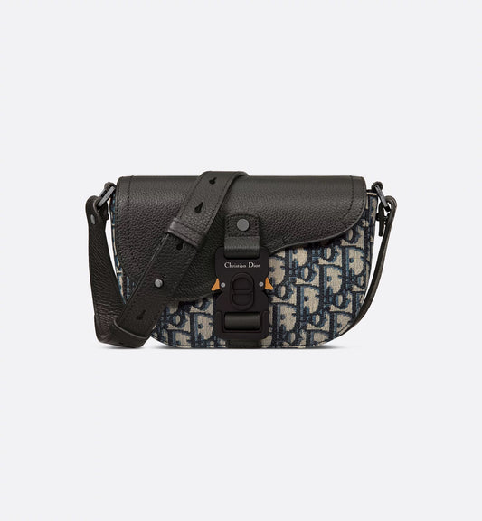 Sacoche DI*R-KD Mini Saddle