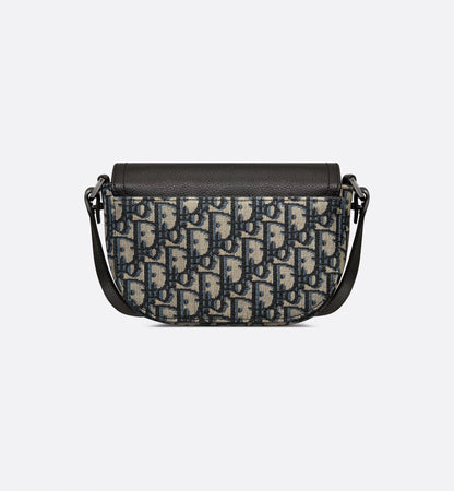 Sacoche DI*R-KD Mini Saddle