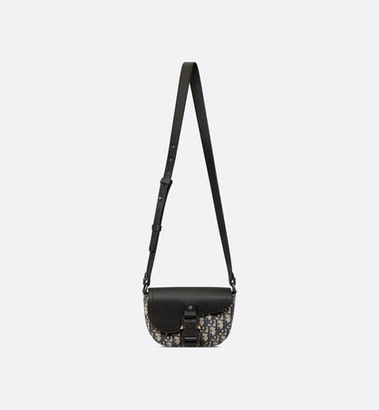 Sacoche DI*R-KD Mini Saddle
