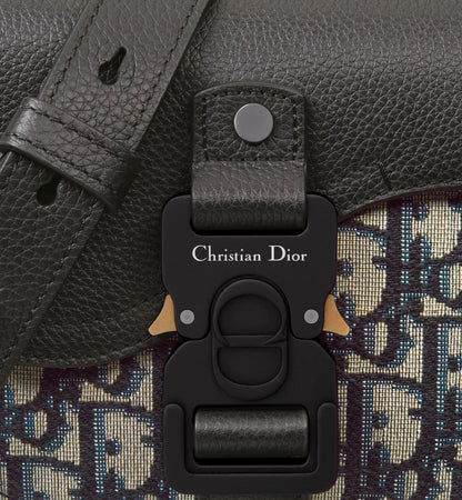 Sacoche DI*R-KD Mini Saddle