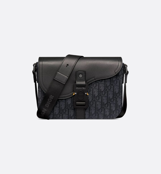 Sacoche DI*R-KD Saddle
