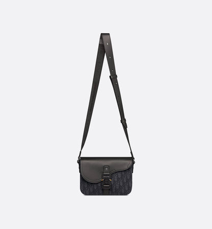 Sacoche DI*R-KD Saddle