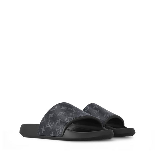 Sandale L&V-KD Mule Waterfront
