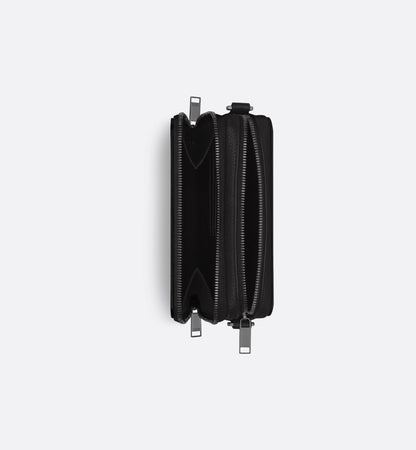 Sacoche DI*R-KD Pochette Zippée