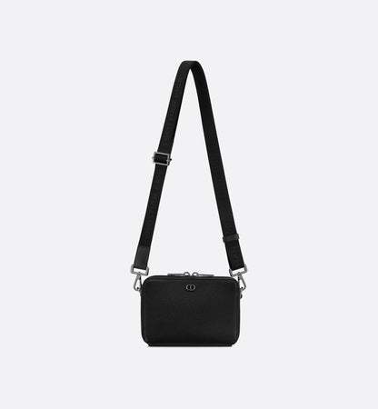 Sacoche DI*R-KD Pochette Zippée