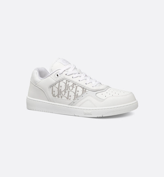 Sneaker DI*R-KD B-27 Uptown