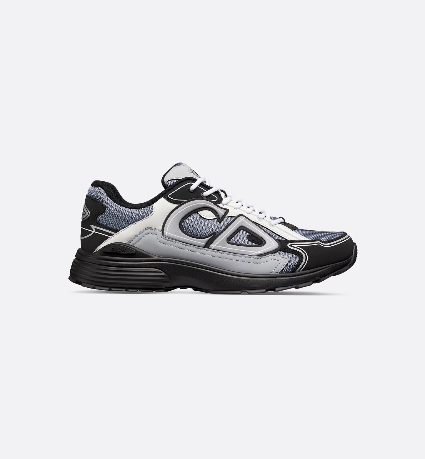 Sneaker DI*R-KD B-30 Countdown