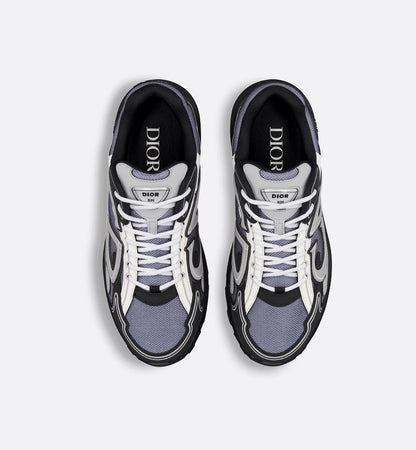 Sneaker DI*R-KD B-30 Countdown