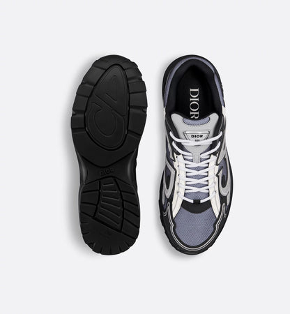 Sneaker DI*R-KD B-30 Countdown