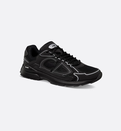 Sneaker DI*R-KD B-30 Countdown
