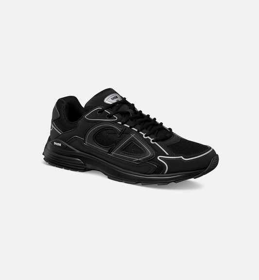 Sneaker DI*R-KD B-30 Countdown
