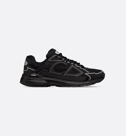 Sneaker DI*R-KD B-30 Countdown