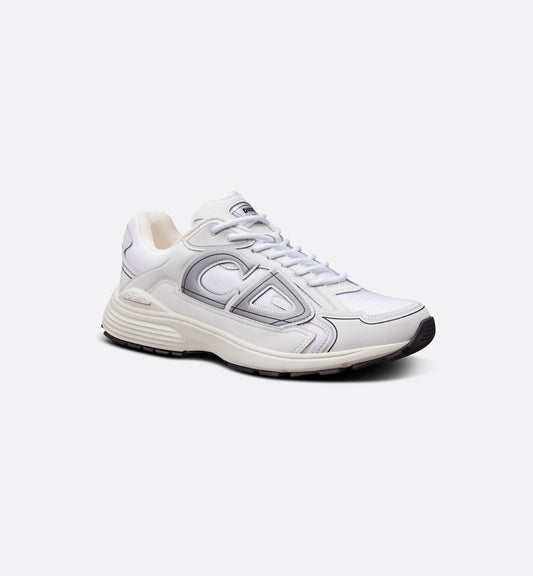Sneaker DI*R-KD B-30 Countdown