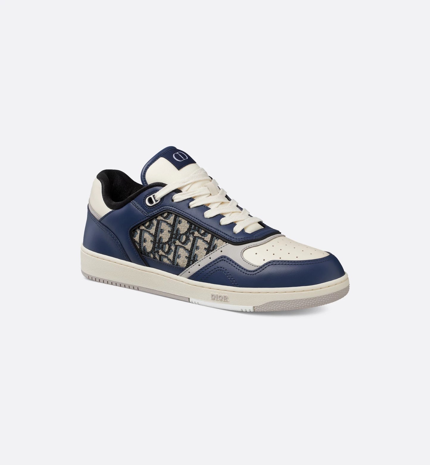 Sneaker DI*R-KD B-27 Uptown