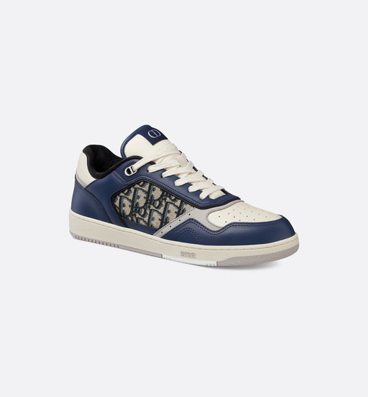 Sneaker DI*R-KD B-27 Uptown