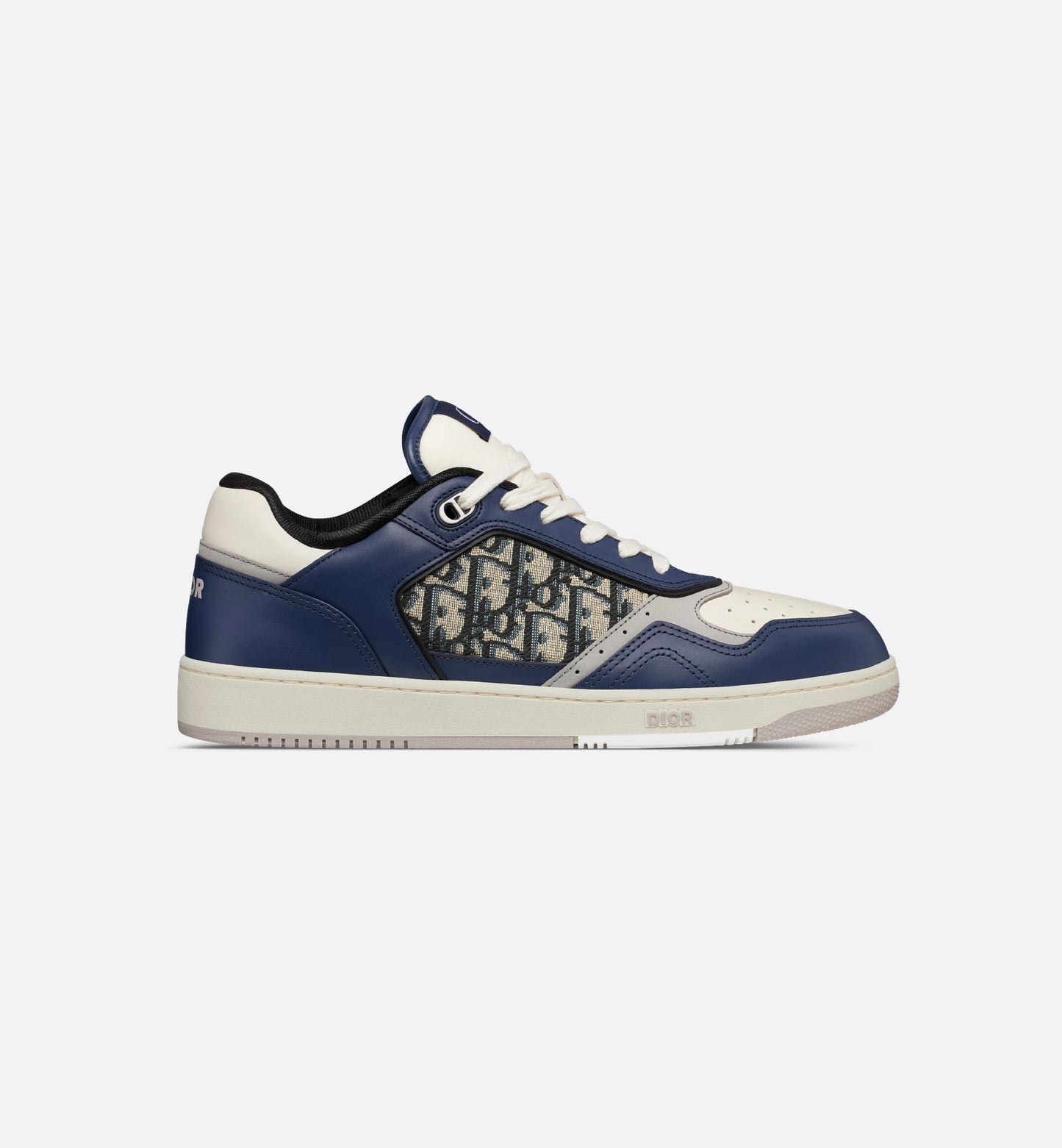 Sneaker DI*R-KD B-27 Uptown