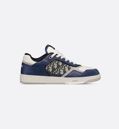 Sneaker DI*R-KD B-27 Uptown