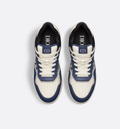 Sneaker DI*R-KD B-27 Uptown