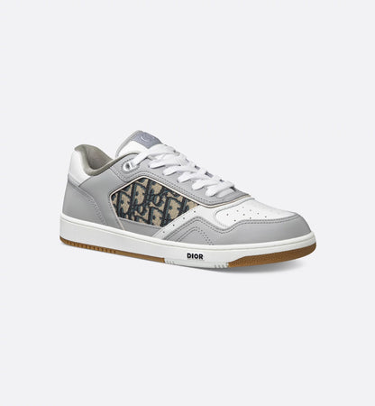 Sneaker DI*R-KD B-27 Uptown
