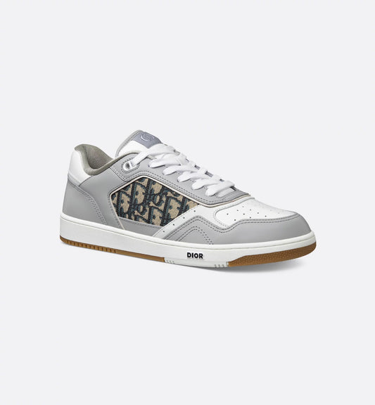 Sneaker DI*R-KD B-27 Uptown