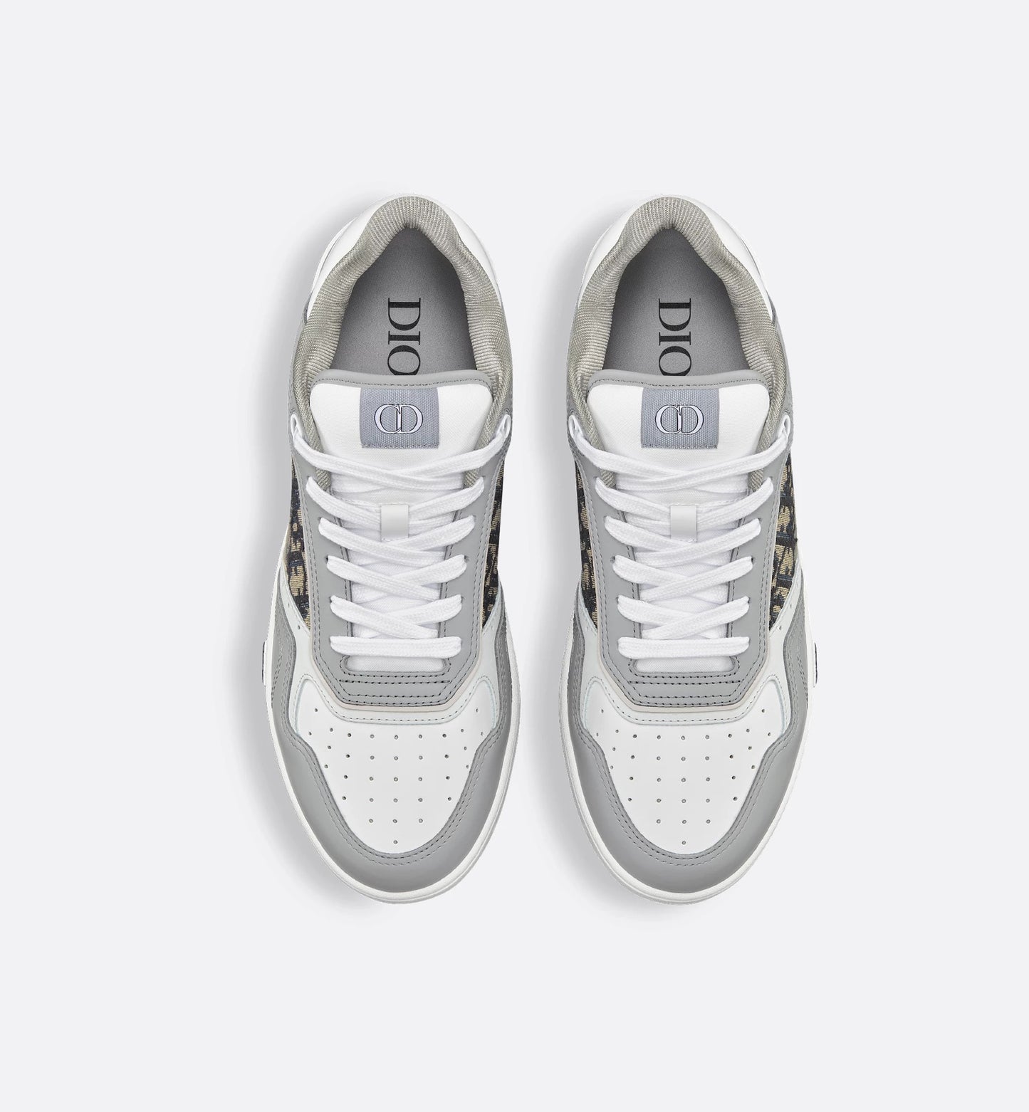 Sneaker DI*R-KD B-27 Uptown
