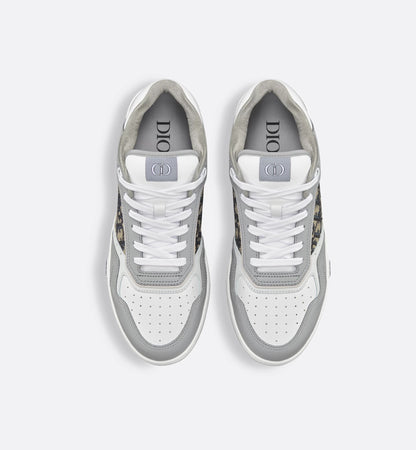 Sneaker DI*R-KD B-27 Uptown