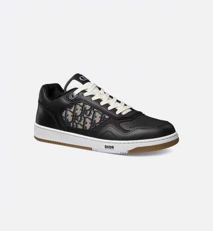 Sneaker DI*R-KD B-27 Uptown