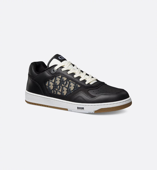 Sneaker DI*R-KD B-27 Uptown