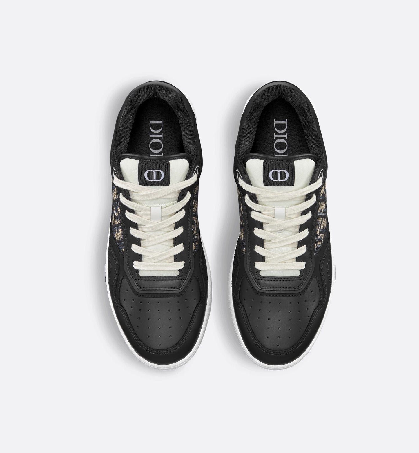 Sneaker DI*R-KD B-27 Uptown