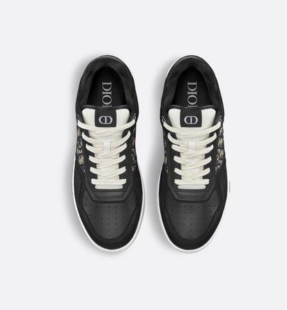 Sneaker DI*R-KD B-27 Uptown