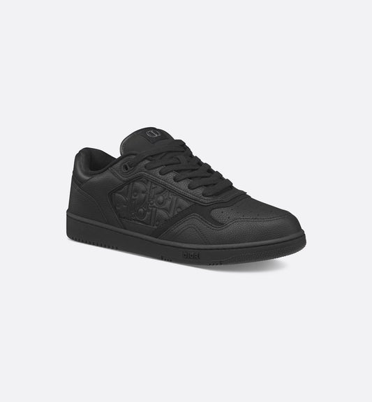 Sneaker DI*R-KD B-27 Uptown