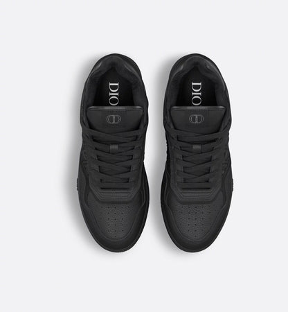 Sneaker DI*R-KD B-27 Uptown
