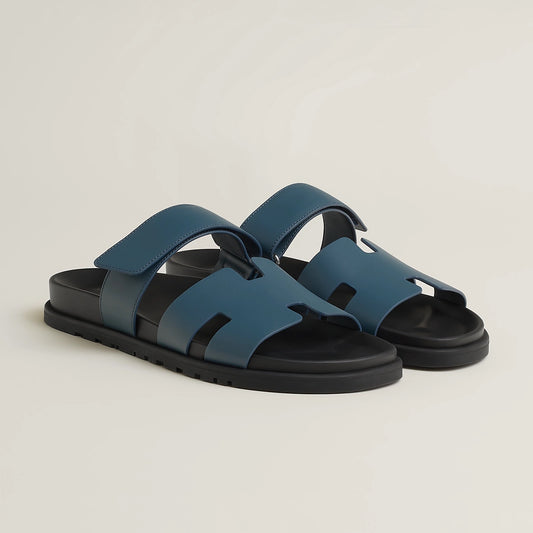 Sandales HRMÈS-KD Chypre
