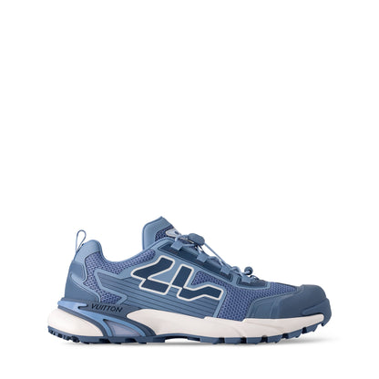Sneaker L&V-KD Runner Tatic