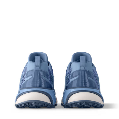 Sneaker L&V-KD Runner Tatic