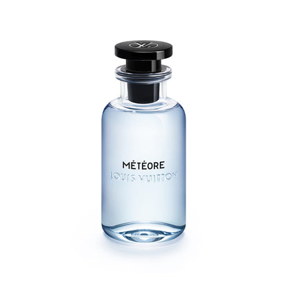 Parfum L&V-KD Météore 100ml