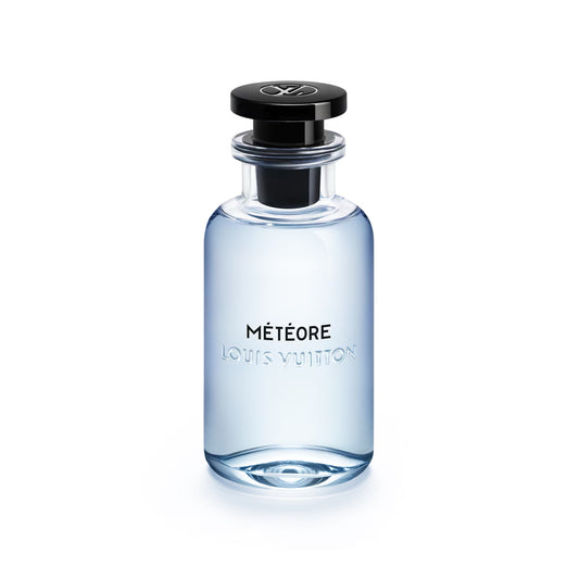 Parfum L&V-KD Météore 100ml