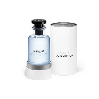 Parfum L&V-KD Météore 100ml